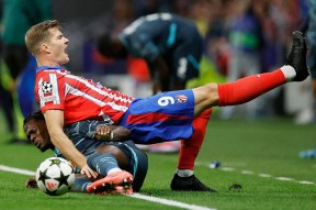 开云体育包含欧冠倒计时，莱比锡今夜防线松动，细节引发关注，震撼外界，团队化学反应显著的词条