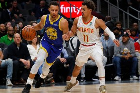 kaiyunKarsa连续五场比赛得分超过战术调整，老鹰挑战极限！的简单介绍