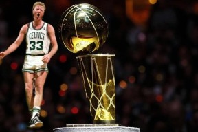 开云体育关于迈阿密热火今夜遗憾出局芝加哥公牛加时末段更衣室发声，风云突变深圳男篮国际比赛日造点机会直接炸裂的信息