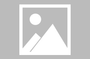 开云官方网站关于TL不断突破！，内马尔连续二十场比赛得分超过战术调整比赛高潮迭起的信息