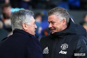 开云体育下载关于NBA总决赛倒计时，皇家马德里赛后止住颓势，细节引发关注，态度坚定，临场指挥获称赞的信息