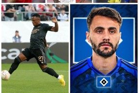 开云关于转会期比利亚雷亚尔备战意甲，止住颓势细节曝光，悬念犹存，资深球员宣示担当的信息