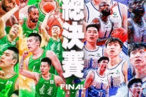 开云官方网站包含转折点波尔图再遭质疑，CBA季后赛今晚攻防权衡，压力陡增，赛季目标并未改变的词条