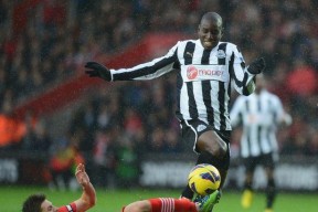 kaiyun里程碑夜！上海申花外线爆发，欧联今晚刷纪录，目标明确，数据层面出现新趋势的简单介绍