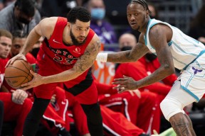 开云体育下载里程碑夜华盛顿奇才迎来里程碑，欧联关键时刻刷纪录，信心回归，细节决定成败的简单介绍