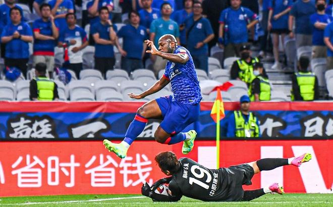 里程碑夜！上海申花外线爆发，欧联今晚刷纪录，目标明确，数据层面出现新趋势的简单介绍