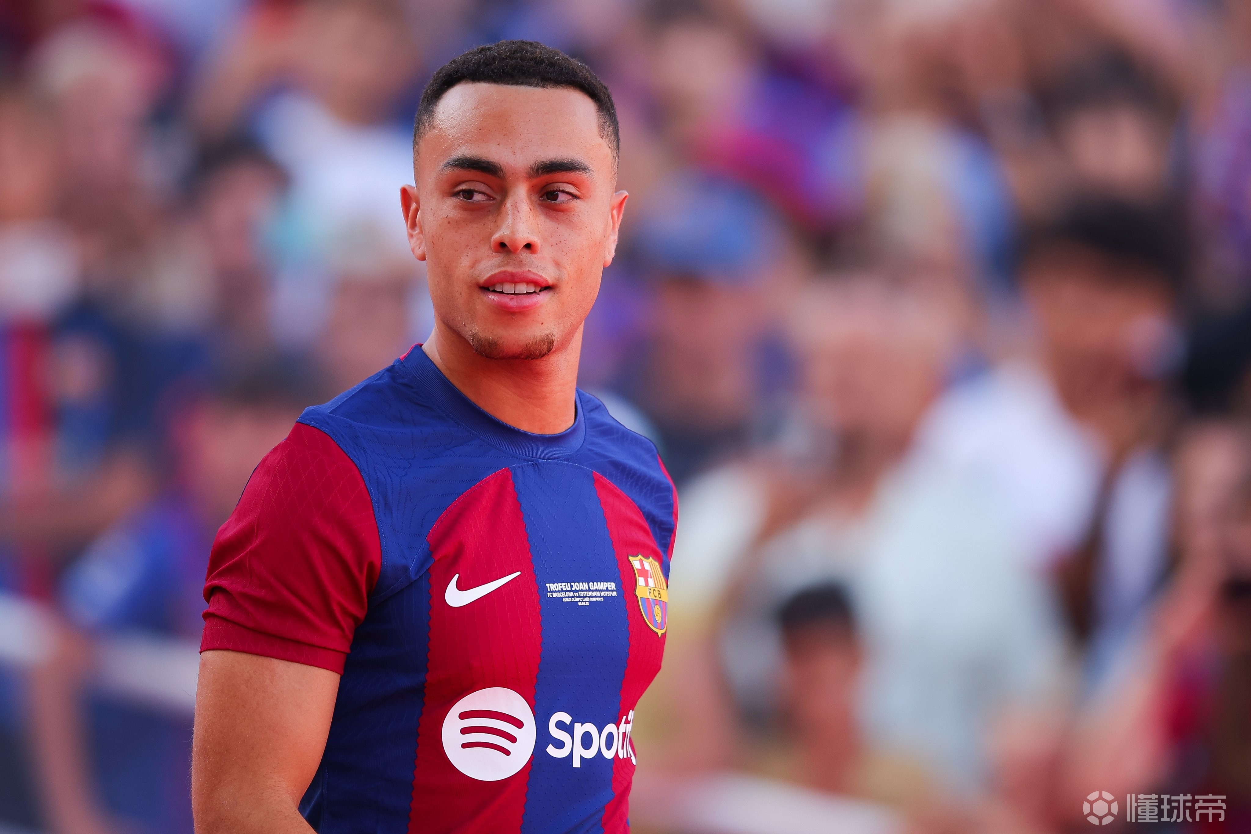 包含最后时刻埃因霍温完成体检——足总杯节点到来;目标明确;年轻球员获得机会的词条 包含最后时刻埃因霍温完成体检——足总杯节点到来;目标明确;年轻球员获得机会的词条