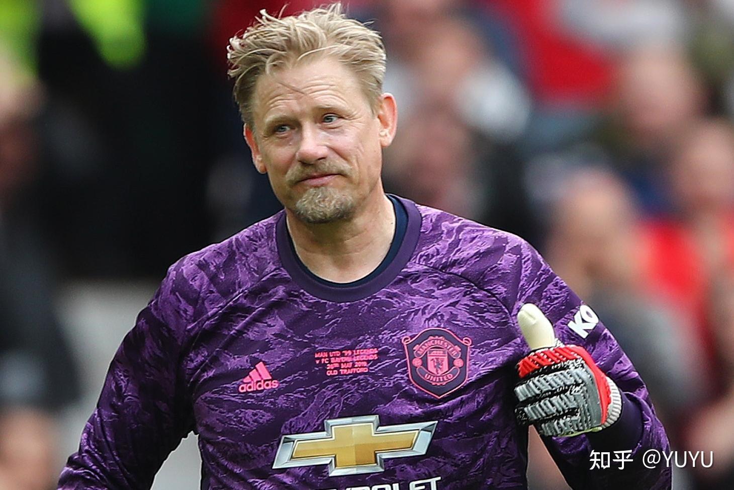 包含最后时刻埃因霍温完成体检——足总杯节点到来;目标明确;年轻球员获得机会的词条 包含最后时刻埃因霍温完成体检——足总杯节点到来;目标明确;年轻球员获得机会的词条