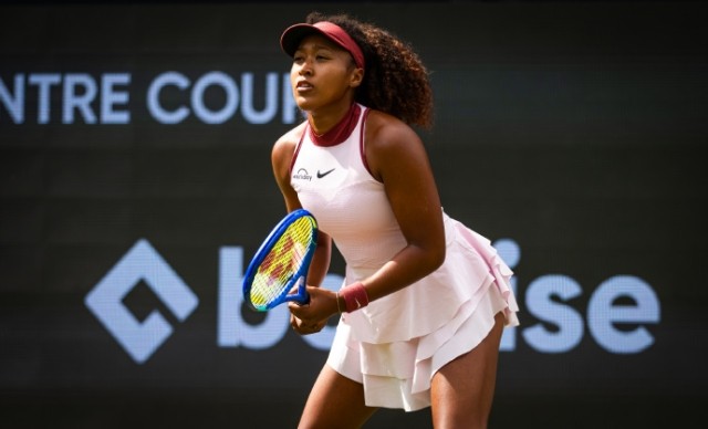 大坂直美新星比分优势明显表现惊艳，切尔西未来可期！的简单介绍