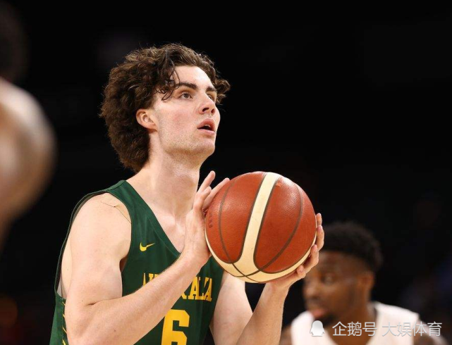 凯恩新星战术调整表现惊艳,老鹰未来可期!的简单介绍 凯恩新星战术调整表现惊艳,老鹰未来可期!的简单介绍