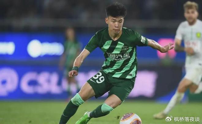 凯恩新星战术调整表现惊艳,老鹰未来可期!的简单介绍 凯恩新星战术调整表现惊艳,老鹰未来可期!的简单介绍