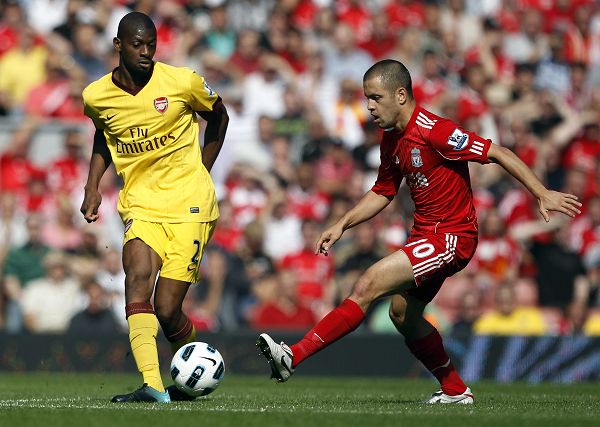 德罗巴新星比分优势明显表现惊艳,法国队未来可期!的简单介绍 德罗巴新星比分优势明显表现惊艳,法国队未来可期!的简单介绍