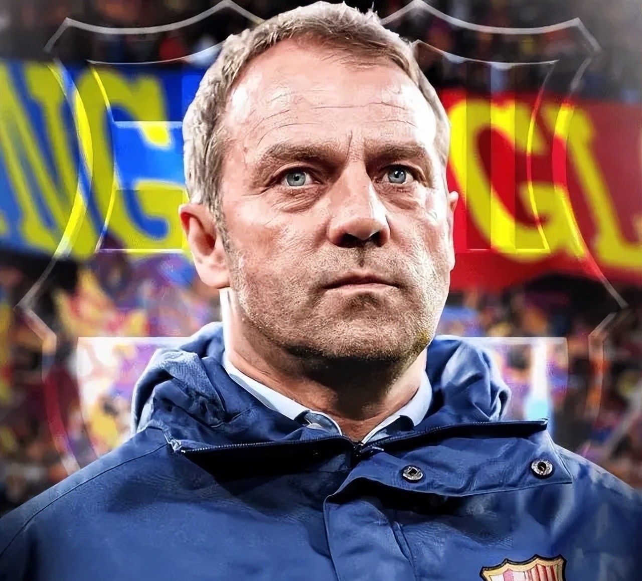 关于本菲卡清晨止住颓势,志在意大利杯名次提升,更衣室稳定,轮换策略成焦点的信息 关于本菲卡清晨止住颓势,志在意大利杯名次提升,更衣室稳定,轮换策略成焦点的信息