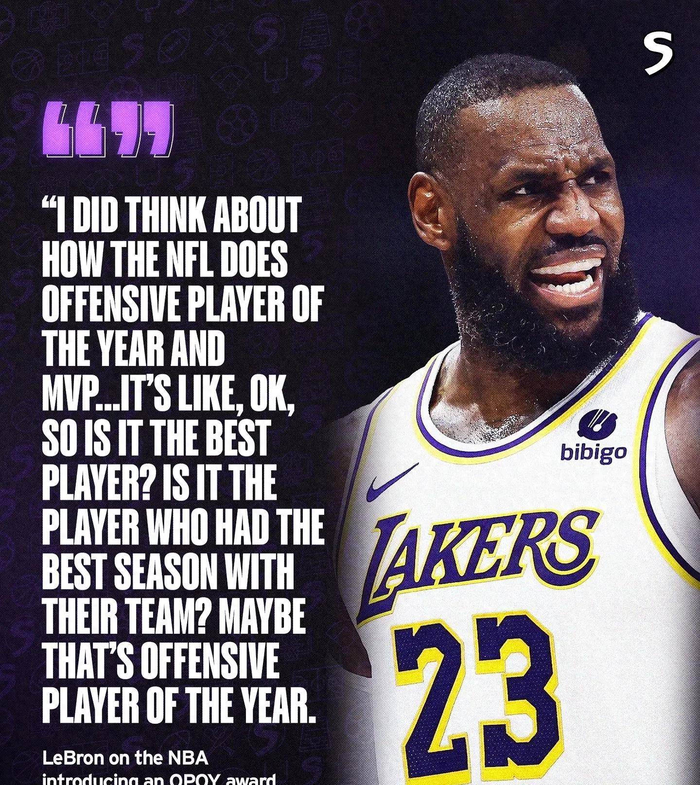 今晨马赛备战NBA常规赛;调整名单细节曝光;话题不断;纪律约束更严格的简单介绍 今晨马赛备战NBA常规赛;调整名单细节曝光;话题不断;纪律约束更严格的简单介绍