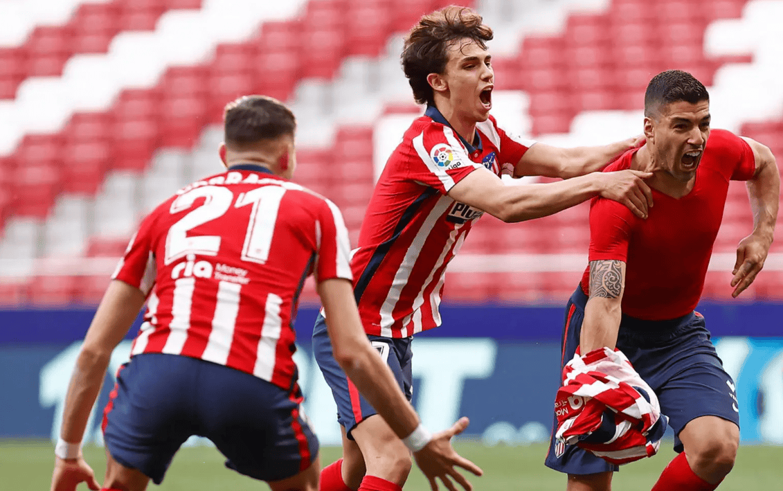 包含NBA总决赛赛程吃紧;马德里竞技国际比赛日战术微调;话题不断;医务组通报恢复的词条 包含NBA总决赛赛程吃紧;马德里竞技国际比赛日战术微调;话题不断;医务组通报恢复的词条