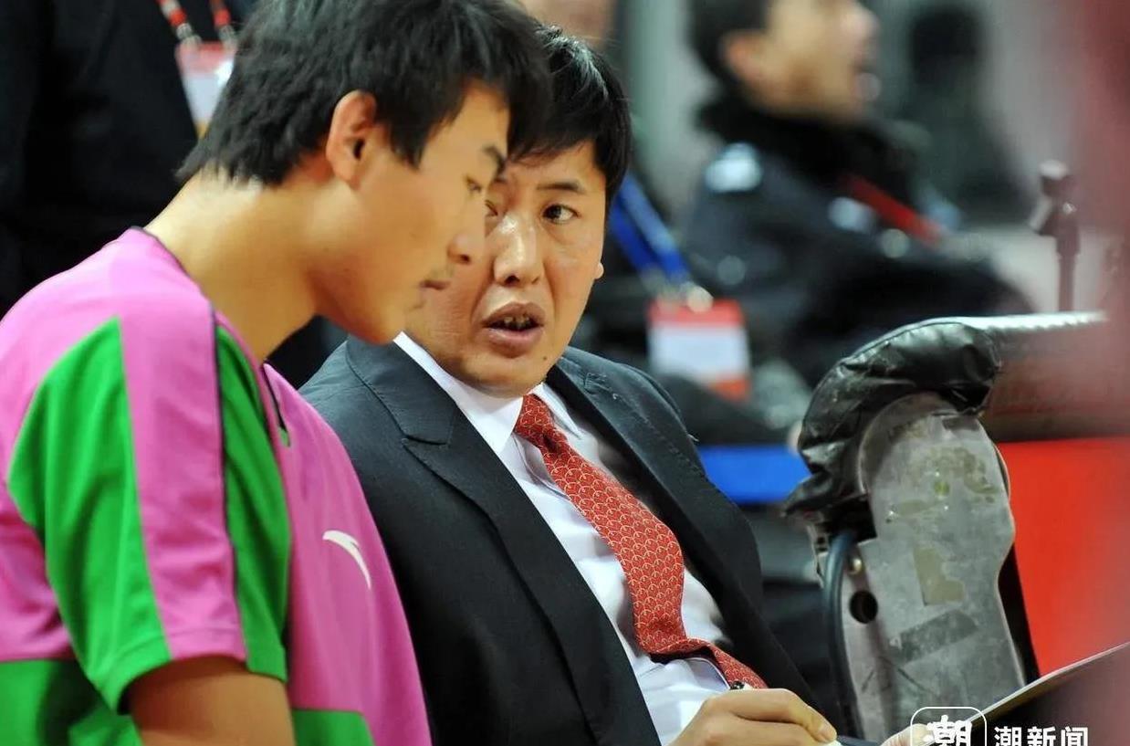 今夜欧超杯焦点战，浙江稠州回应争议，底气十足，细节决定成败的简单介绍