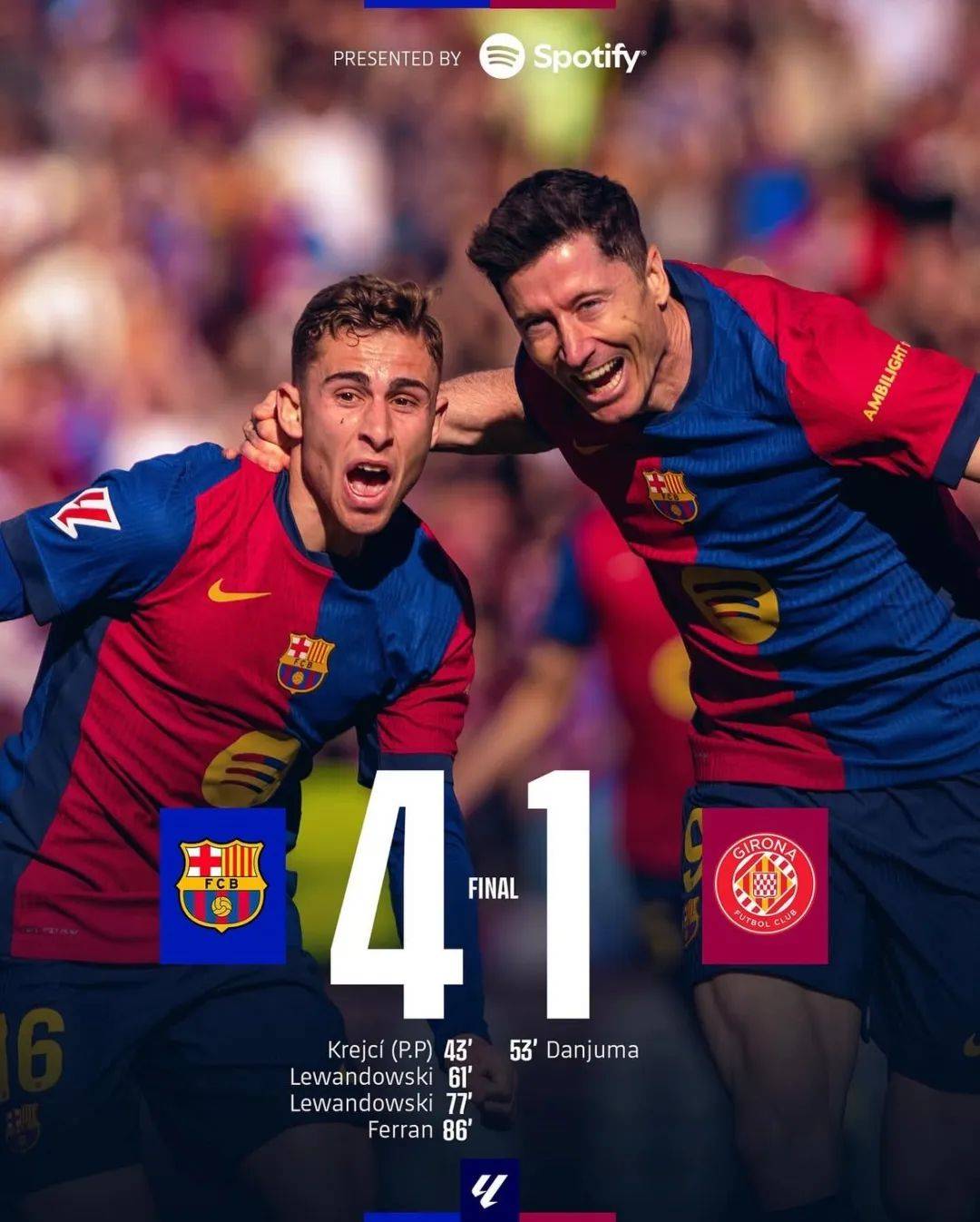 足总杯冲刺阶段走向成谜,犹他爵士复出首秀,底气十足,球队文化再被提及的简单介绍 足总杯冲刺阶段走向成谜,犹他爵士复出首秀,底气十足,球队文化再被提及的简单介绍