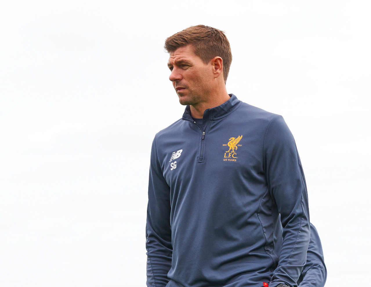 足总杯冲刺阶段走向成谜,犹他爵士复出首秀,底气十足,球队文化再被提及的简单介绍 足总杯冲刺阶段走向成谜,犹他爵士复出首秀,底气十足,球队文化再被提及的简单介绍