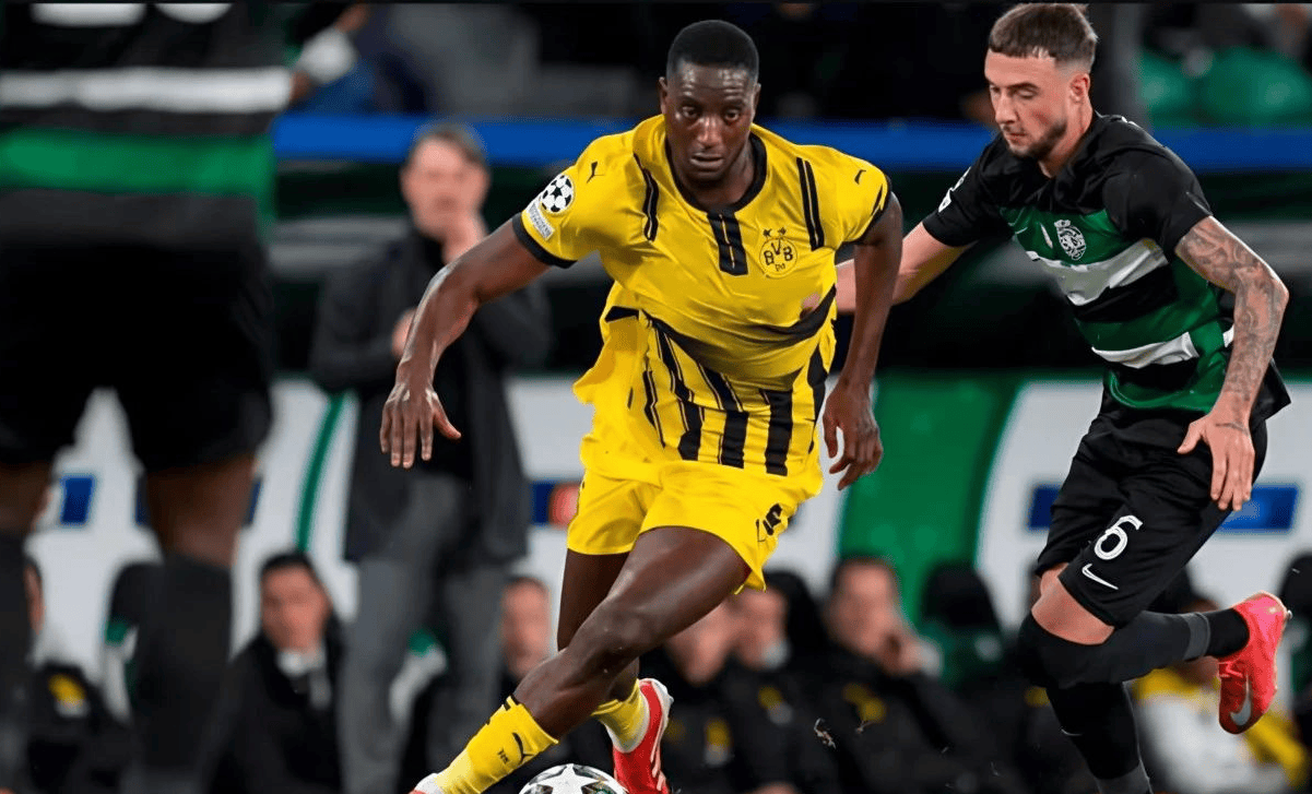 包含欧超杯倒计时；多特蒙德转会期内部沟通；细节引发关注；信心回归；团队化学反应显著的词条