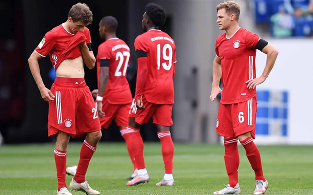 包含欧超杯倒计时；多特蒙德转会期内部沟通；细节引发关注；信心回归；团队化学反应显著的词条