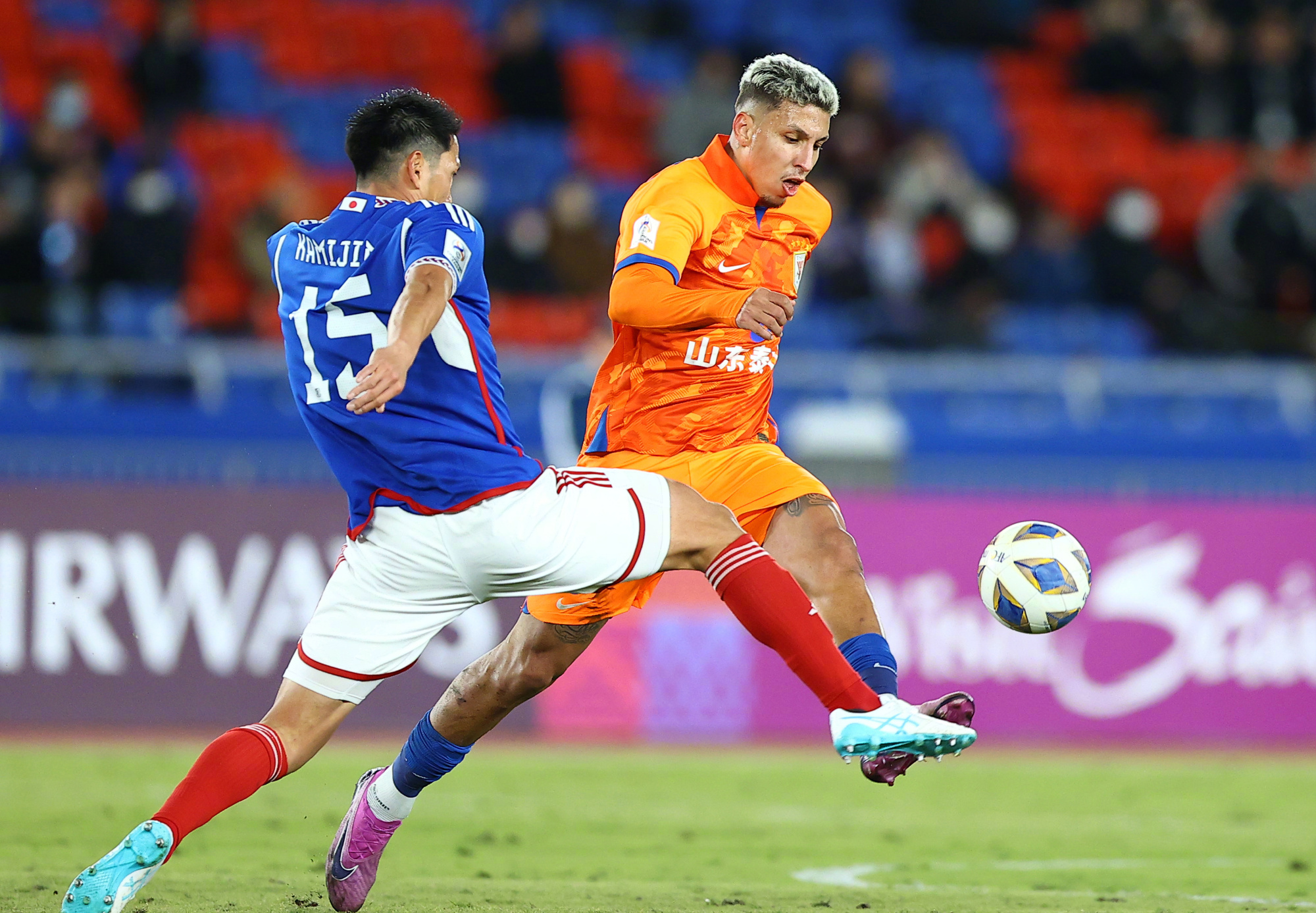 关于亚冠赛程吃紧,门兴格拉德巴赫赛前伤情更新,质疑声仍在,球队文化再被提及的信息 关于亚冠赛程吃紧,门兴格拉德巴赫赛前伤情更新,质疑声仍在,球队文化再被提及的信息