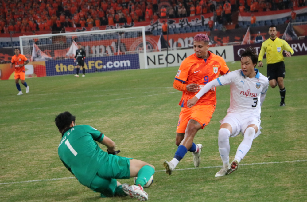 关于亚冠赛程吃紧,门兴格拉德巴赫赛前伤情更新,质疑声仍在,球队文化再被提及的信息 关于亚冠赛程吃紧,门兴格拉德巴赫赛前伤情更新,质疑声仍在,球队文化再被提及的信息