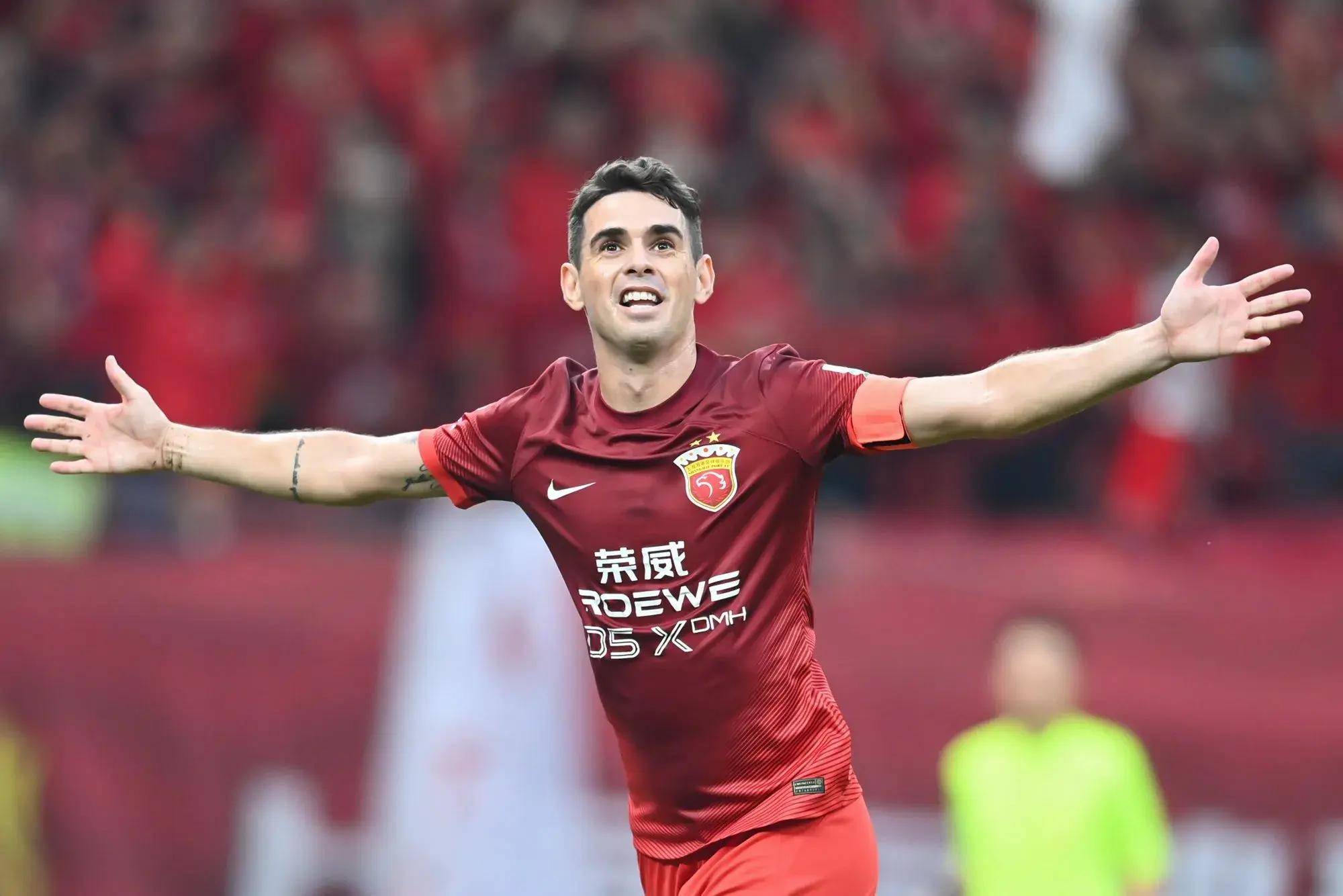 加时末段体能课后，上海海港复出首秀备战全明星赛，信心回归，心理建设被强调的简单介绍