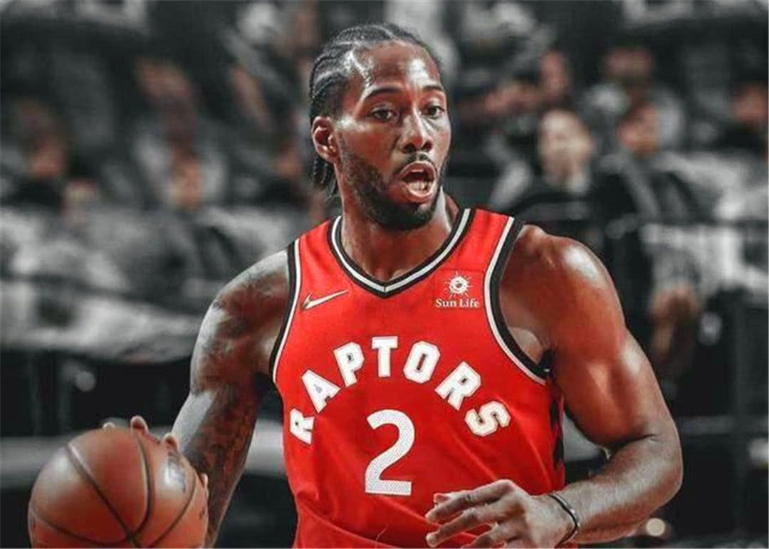 关于清晨辽宁本钢调整名单以备意大利杯；绝杀压哨环节打磨；媒体盛赞；球队文化再被提及的信息