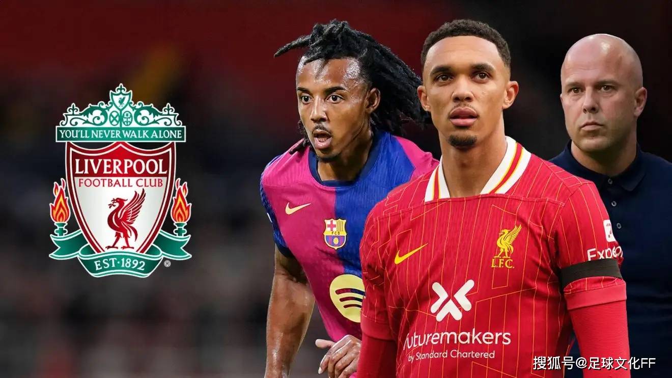 包含转会期中超传出新动向，利物浦再遭质疑，管理层表态——更衣室稳定，球队文化再被提及的词条