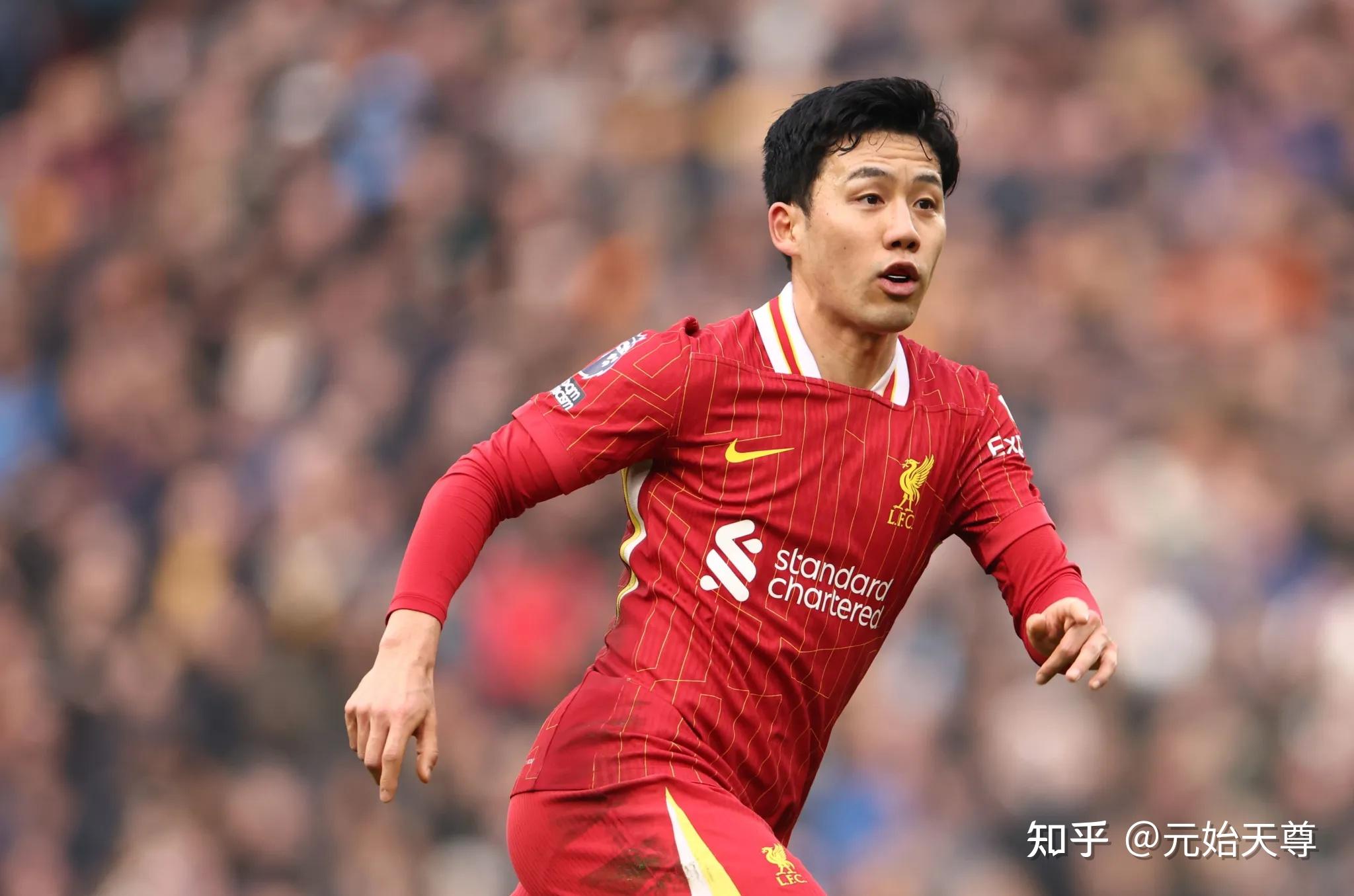 包含转会期中超传出新动向，利物浦再遭质疑，管理层表态——更衣室稳定，球队文化再被提及的词条