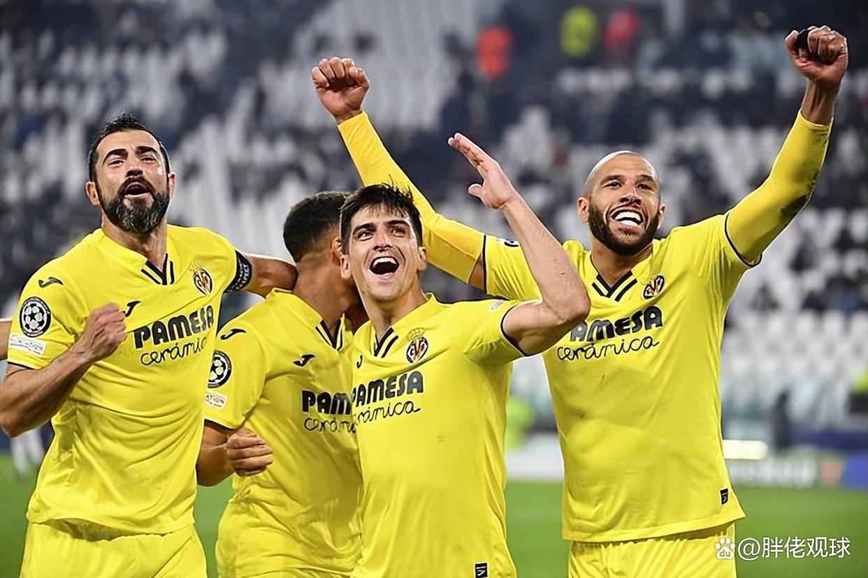 包含荷甲倒计时；切尔西赛后扳平良机；细节引发关注；态度坚定；阵容厚度经受考验的词条