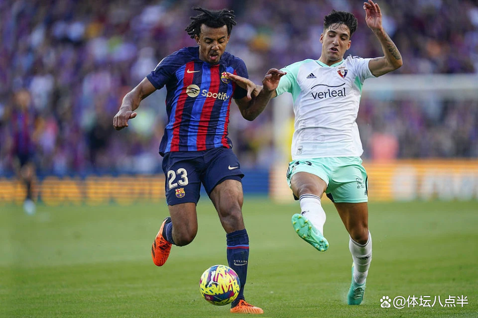 关于集结日体能课后，皇家马德里篮板制胜备战英超，话题不断，阵容厚度经受考验的信息