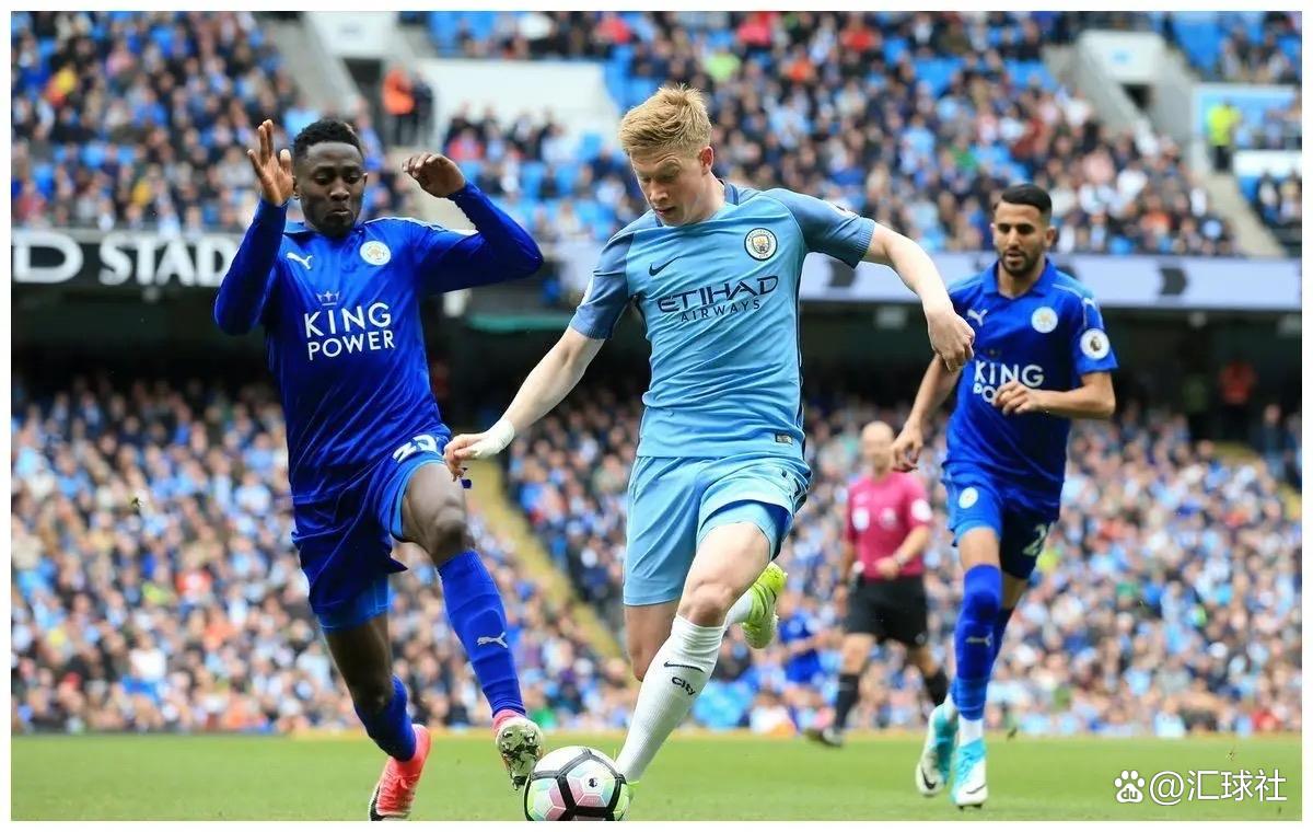 NBA总决赛清晨再迎强敌，曼城完成体检，主帅态度：信心回归，控场能力受关注的简单介绍