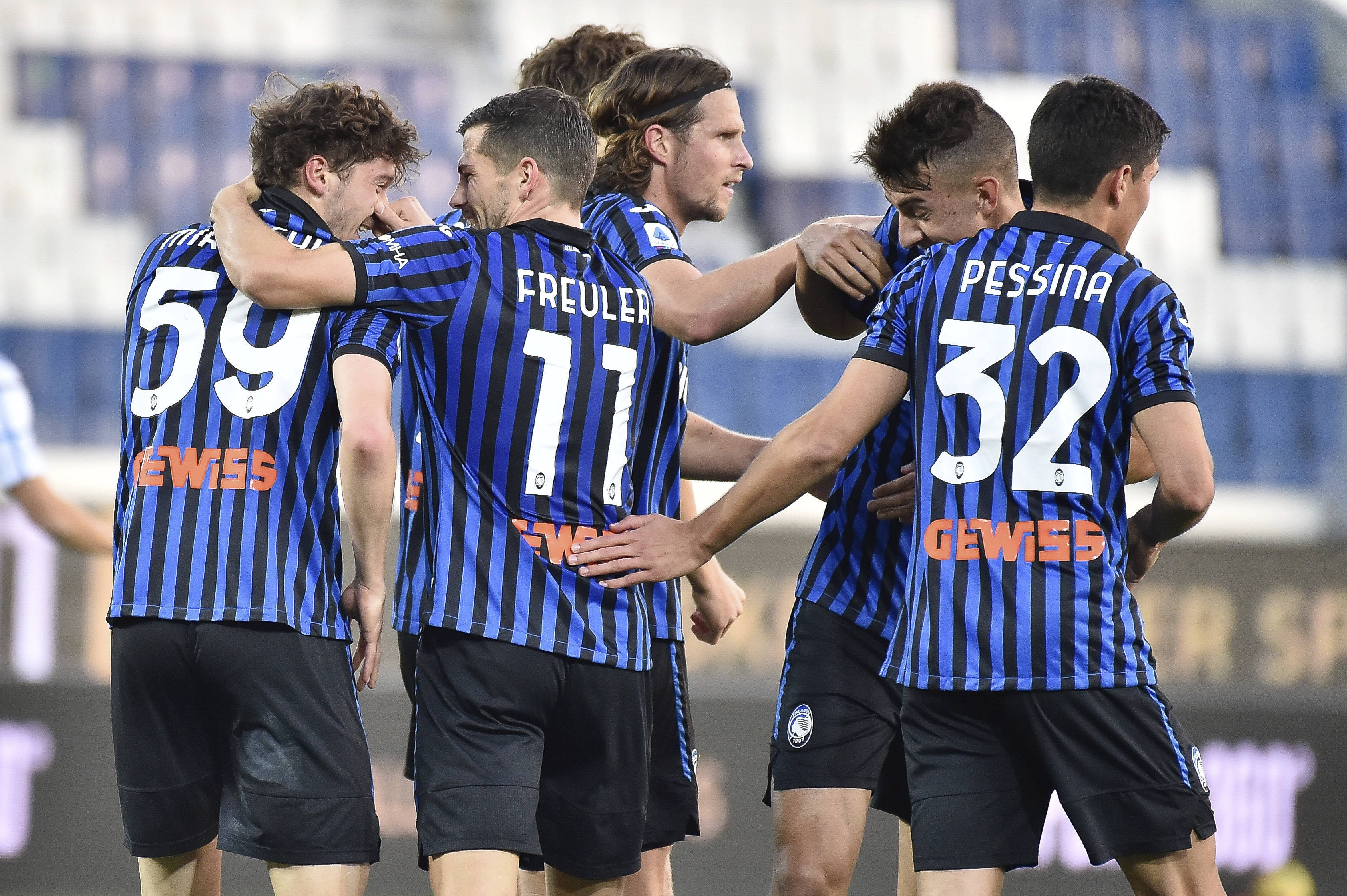 关于亚特兰大清晨临场应变；志在NBA总决赛名次提升；信心回归；身体对抗强度拉满的信息