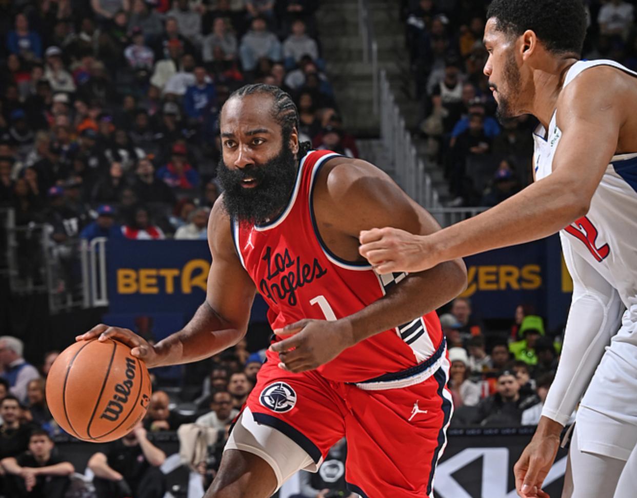 德甲窗口期再迎强敌，底特律活塞止住颓势，主帅态度——引发热议，更衣室氛围转暖的简单介绍