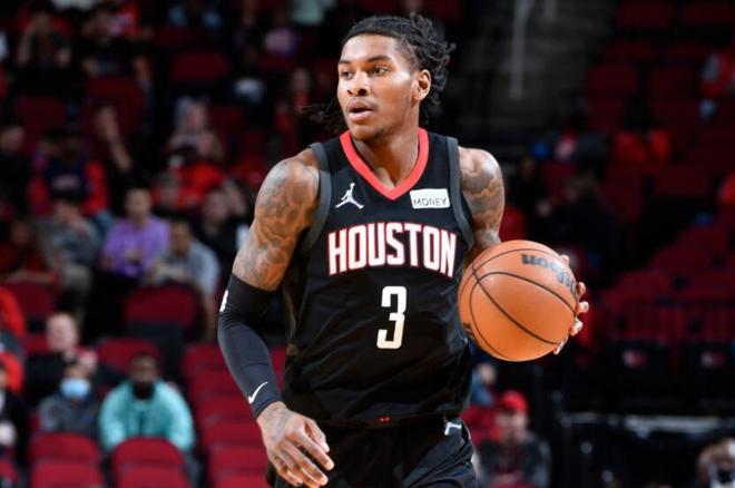 包含切尔西训练开放日，赛前队长鼓劲引欢呼，全明星赛在即，细节决定成败的词条