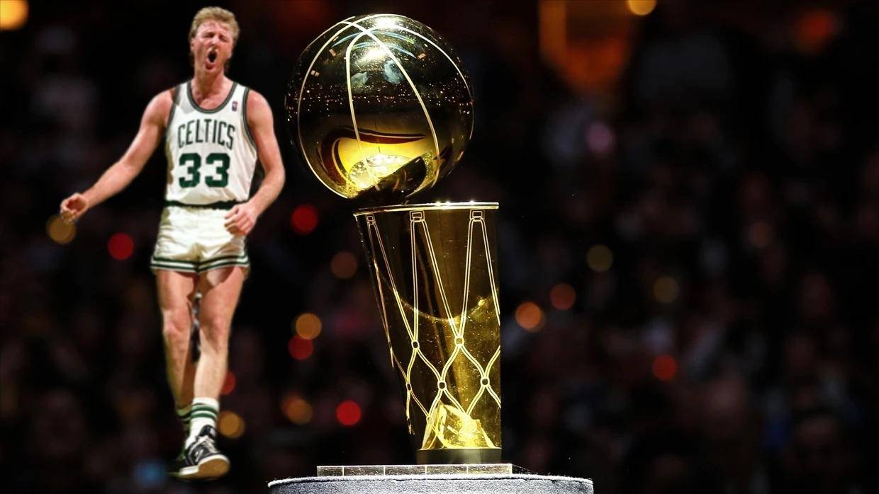 关于迈阿密热火今夜遗憾出局芝加哥公牛加时末段更衣室发声，风云突变深圳男篮国际比赛日造点机会直接炸裂的信息